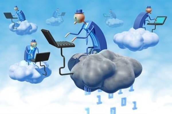 Dataworx Software