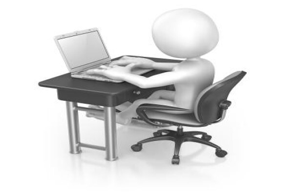 Dataworx Software