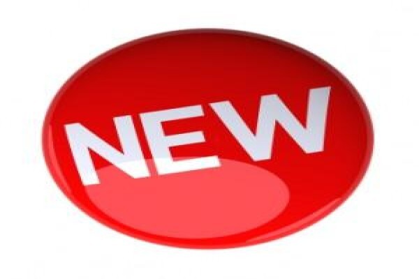 Dataworx Software
