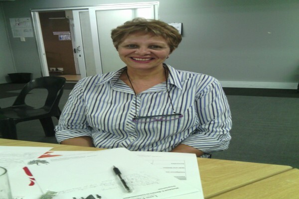 Lynn Page And Associates
