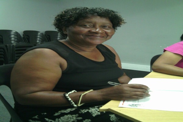 Lynn Page And Associates