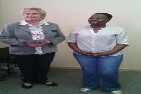 Lynn Page And Associates