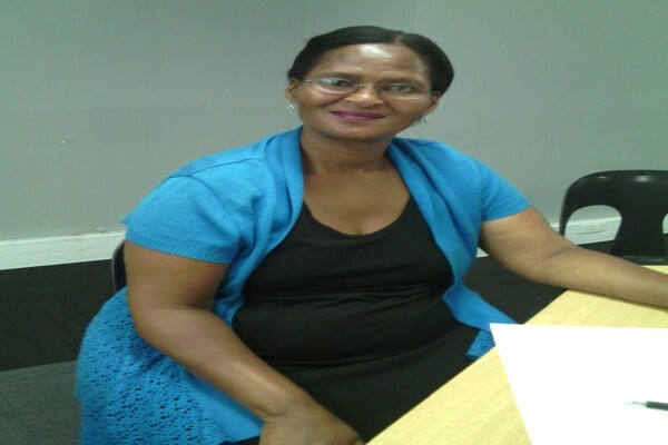 Lynn Page And Associates