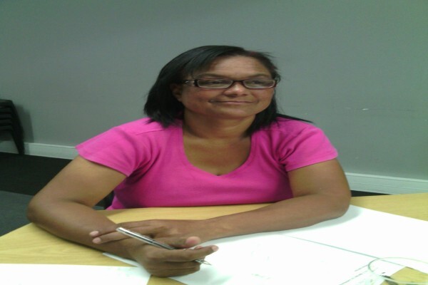 Lynn Page And Associates