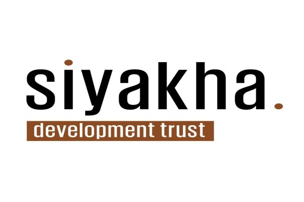 Siyakha Consulting