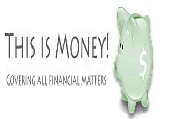 This Is Money