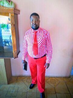 Gemin Motors CC