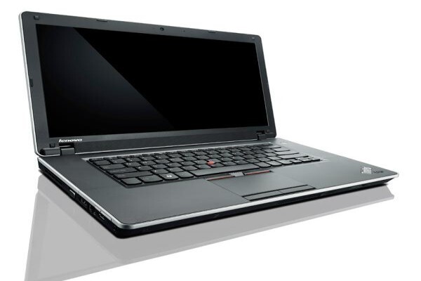 Technical Computer Solutions