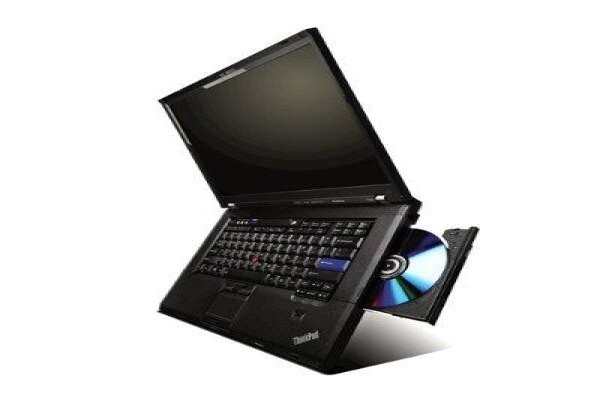 Technical Computer Solutions