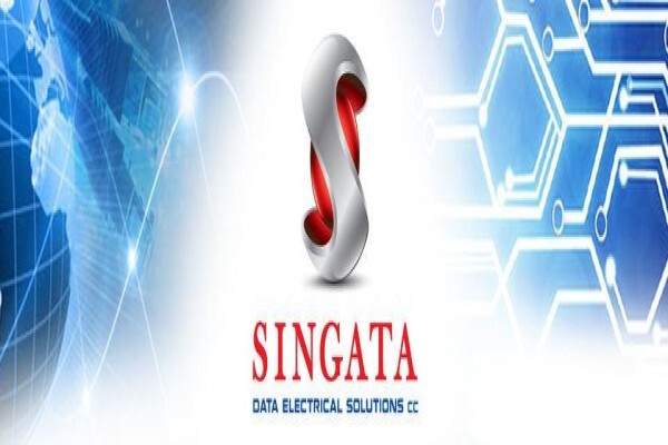 Singata Data Electrical Solutions Cc