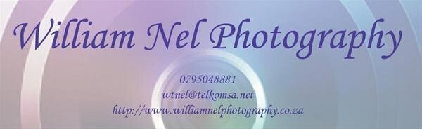 Randfontein Wedding And Studio Photographer