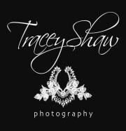 Tracey Shaw Photography