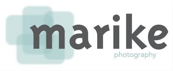 Marike Photography