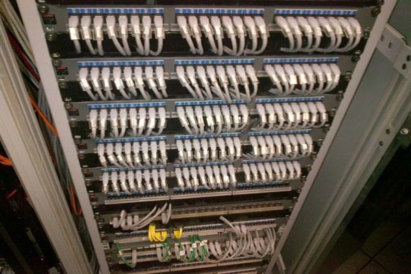 Singata Data Electrical Solutions Cc