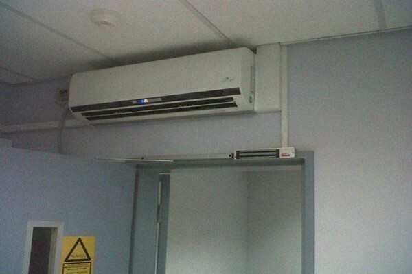Singata Data Electrical Solutions Cc