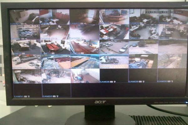 Singata Data Electrical Solutions Cc