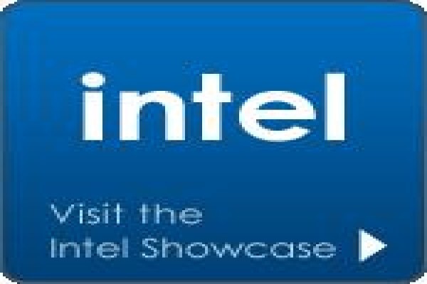 Technical Computer Solutions