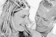 Tracey Shaw Photography