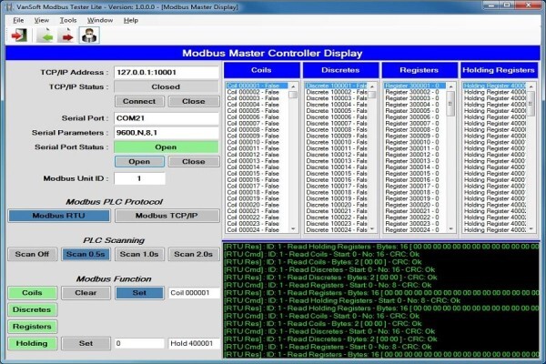 Vansoft