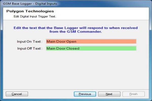 Vansoft
