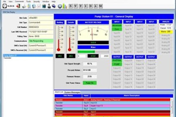 Vansoft