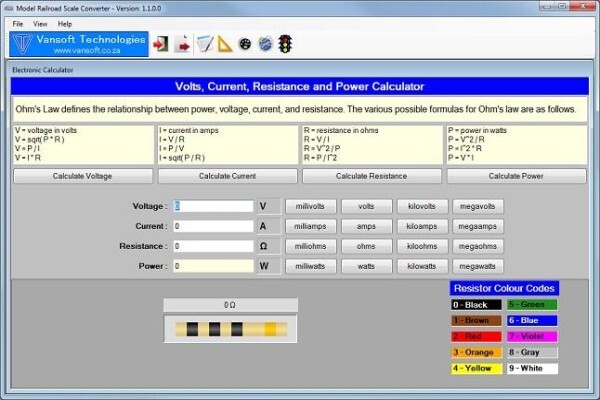 Vansoft