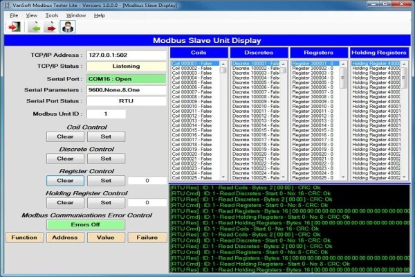 Vansoft