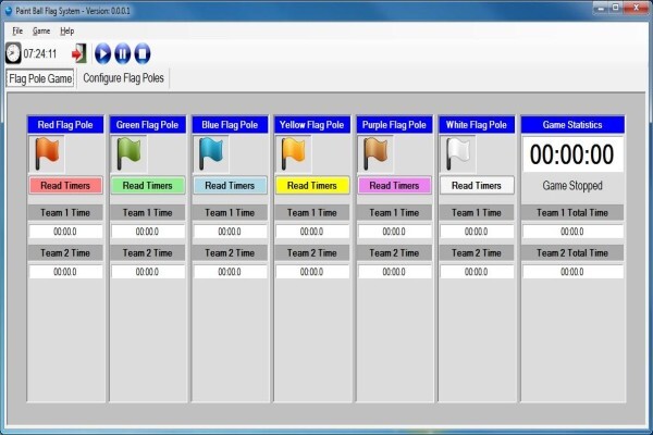 Vansoft