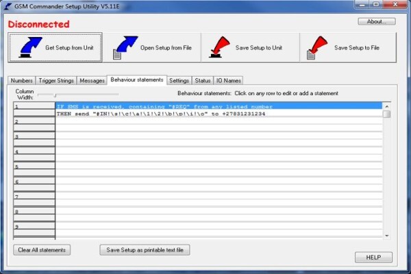 Vansoft