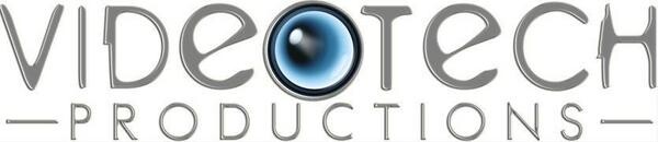 Videotech Productions