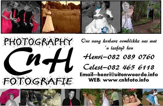 Cnh Foto