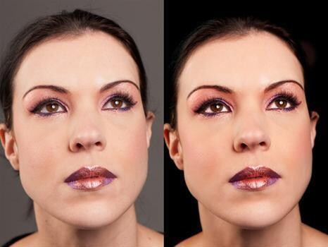 Photoshop Course