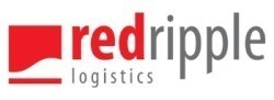 Red Ripple Logistics (Pty) Ltd