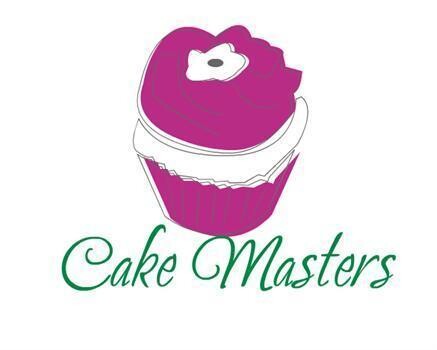 Cake Masters