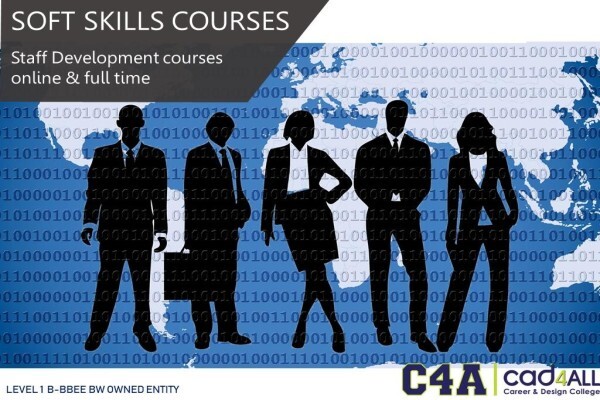 Cad4All Academy