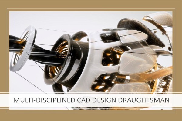 Cad4All Academy