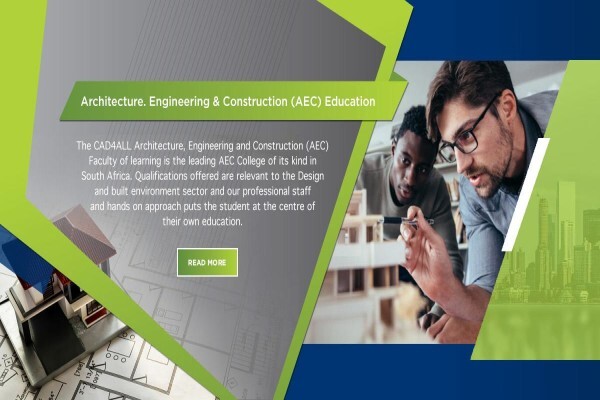 Cad4All Academy