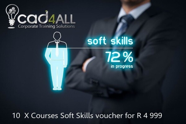 Cad4All Academy