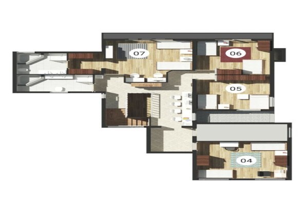 Cad4All Academy