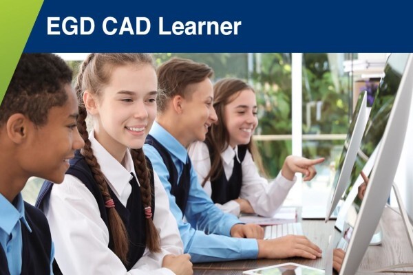 Cad4All Academy