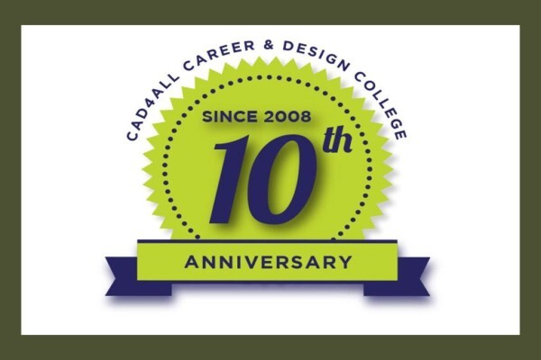 Cad4All Academy