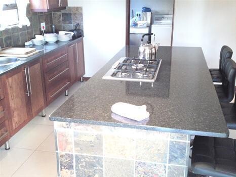 Granite Craft