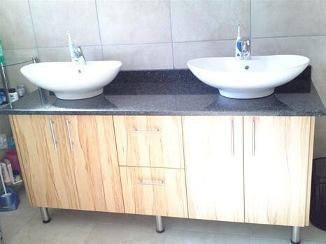 Granite Craft