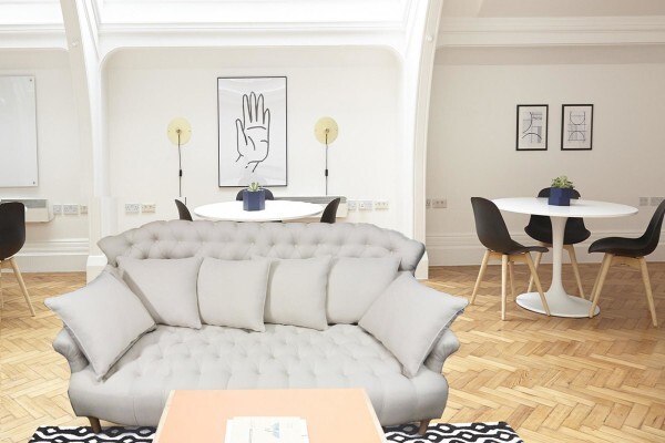 Tomio Craft Professional Upholstery