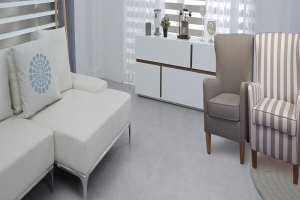 Tomio Craft Professional Upholstery
