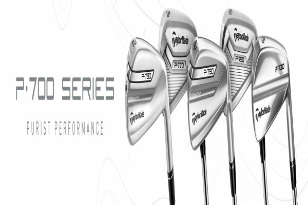 Wagner'S Golf Academy