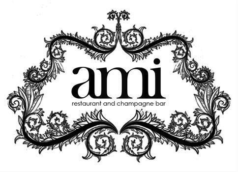 Ami Restaurant & Champagne Bar