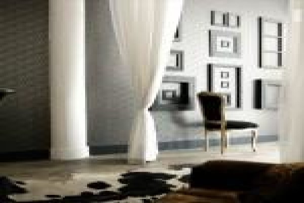 Ami Restaurant & Champagne Bar