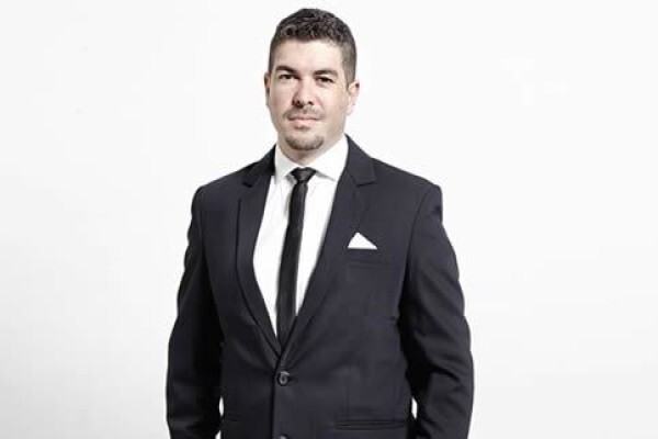 Crush Mobile Bar Services