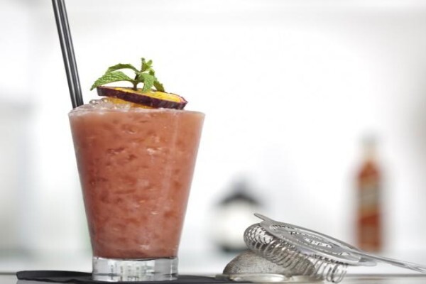 Crush Mobile Bar Services